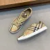 Burberry Shoes for Men's Sneakers #B63759