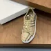 Burberry Shoes for Men's Sneakers #B63759