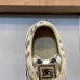 Burberry Shoes for Men's Sneakers #B63759
