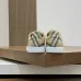 Burberry Shoes for Men's Sneakers #B63759
