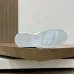 Burberry Shoes for Men's Sneakers #B63759