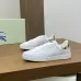Burberry Shoes for Men's Sneakers #B63760