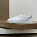 Burberry Shoes for Men's Sneakers #B63760
