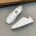 Burberry Shoes for Men's Sneakers #B63760