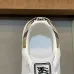 Burberry Shoes for Men's Sneakers #B63760