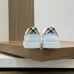 Burberry Shoes for Men's Sneakers #B63760