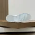 Burberry Shoes for Men's Sneakers #B63760