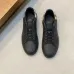 Burberry Shoes for Men's Sneakers #B63761