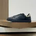 Burberry Shoes for Men's Sneakers #B63761