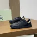 Burberry Shoes for Men's Sneakers #B63761