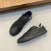 Burberry Shoes for Men's Sneakers #B63761