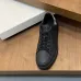Burberry Shoes for Men's Sneakers #B63761