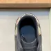 Burberry Shoes for Men's Sneakers #B63761
