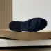 Burberry Shoes for Men's Sneakers #B63761