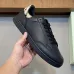 Burberry Shoes for Men's Sneakers #B63761