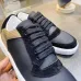 Burberry Shoes for Men's Women Sneakers #99896125