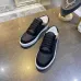 Burberry Shoes for Men's Women Sneakers #99896125