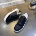 Burberry Shoes for Men's Women Sneakers #99896125