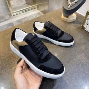 Burberry Shoes for Men's Women Sneakers #99896125