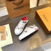 Burberry Shoes for Men's and women Sneakers #999931020