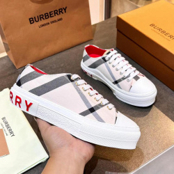Burberry Shoes for Men's and women Sneakers #999931020
