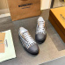 Burberry Shoes for Men's and women Sneakers #999931021