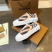 Burberry Shoes for Men's and women Sneakers #999931022
