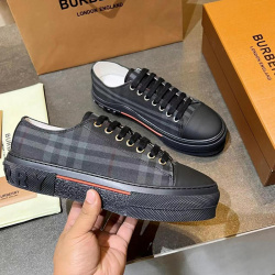 Burberry Shoes for Men's and women Sneakers #999931023