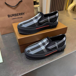 Burberry Shoes for Men's and women Sneakers #999931024