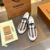 Burberry Shoes for Men's and women Sneakers #999931025