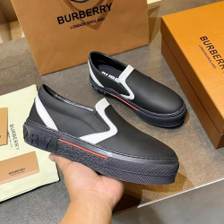 Burberry Shoes for Men's and women Sneakers #999931026