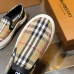 Burberry Shoes for Men's and women Sneakers #999931027