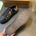 Burberry Shoes for Men's and women Sneakers #999936133