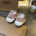 Burberry Shoes for Men's and women Sneakers #999936134