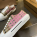 Burberry Shoes for Men's and women Sneakers #999936134