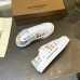 Burberry Shoes for Men's and women Sneakers #999936135