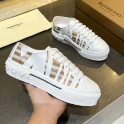 Burberry Shoes for Men's and women Sneakers #999936135