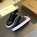 Burberry Shoes for Men's and women Sneakers #9999925956