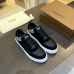 Burberry Shoes for Men's and women Sneakers #9999925956