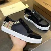 Burberry Shoes for Men's and women Sneakers #9999925956