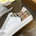 Burberry Shoes for Men's and women Sneakers #9999925957