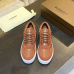 Burberry Shoes for Men's and women Sneakers #9999925958