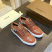 Burberry Shoes for Men's and women Sneakers #9999925958