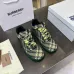 Burberry Shoes for Men's and women Sneakers #B36486