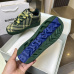 Burberry Shoes for Men's and women Sneakers #B36486