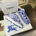 Burberry Shoes for Men's and women Sneakers #B36487