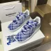 Burberry Shoes for Men's and women Sneakers #B36487