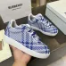 Burberry Shoes for Men's and women Sneakers #B36487