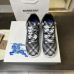 Burberry Shoes for Men's and women Sneakers #B36488
