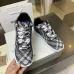 Burberry Shoes for Men's and women Sneakers #B36488